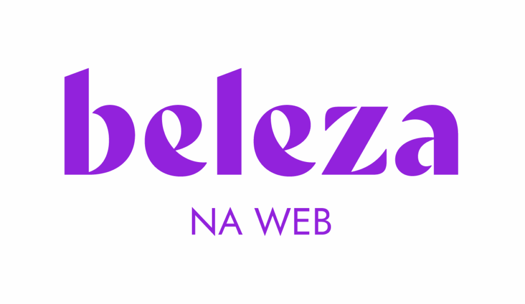 Beleza na Web
