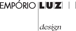 Empório Luz Design