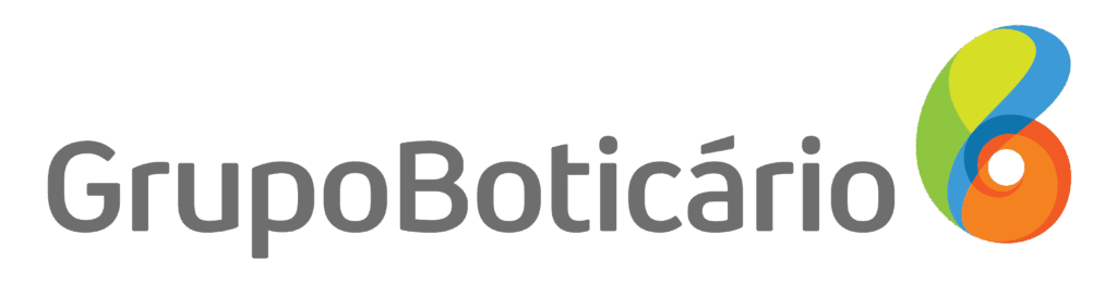 Grupo Boticário