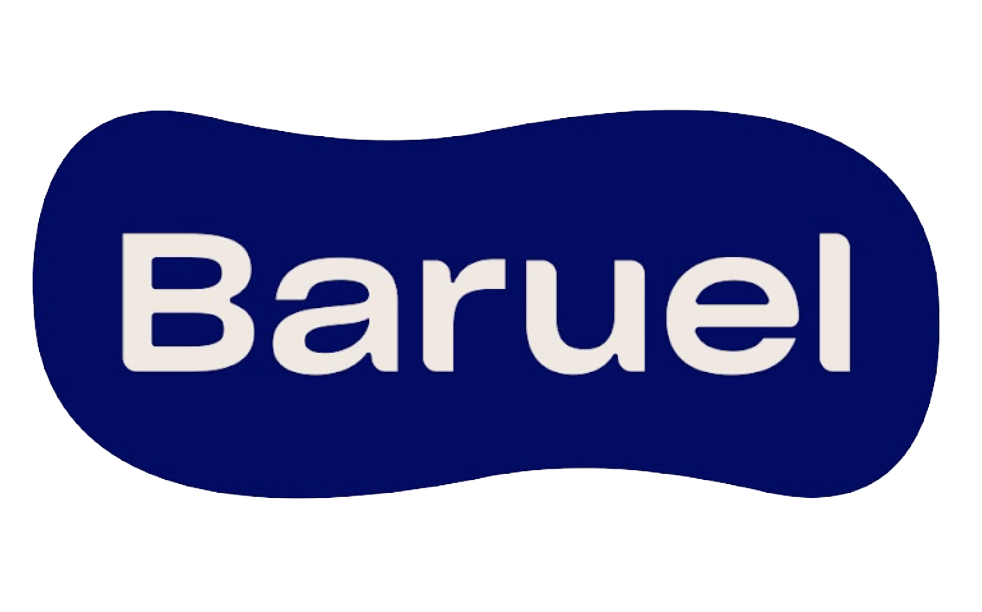 Baruel
