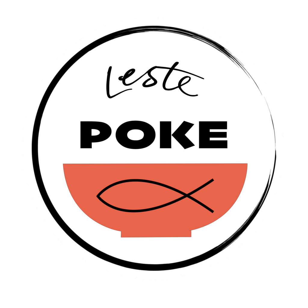 Leste Poke